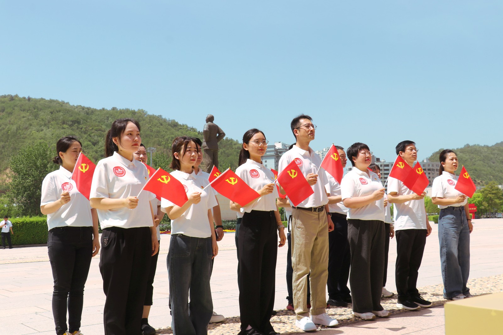 1719821948843960.jpg 08 (1).jpg