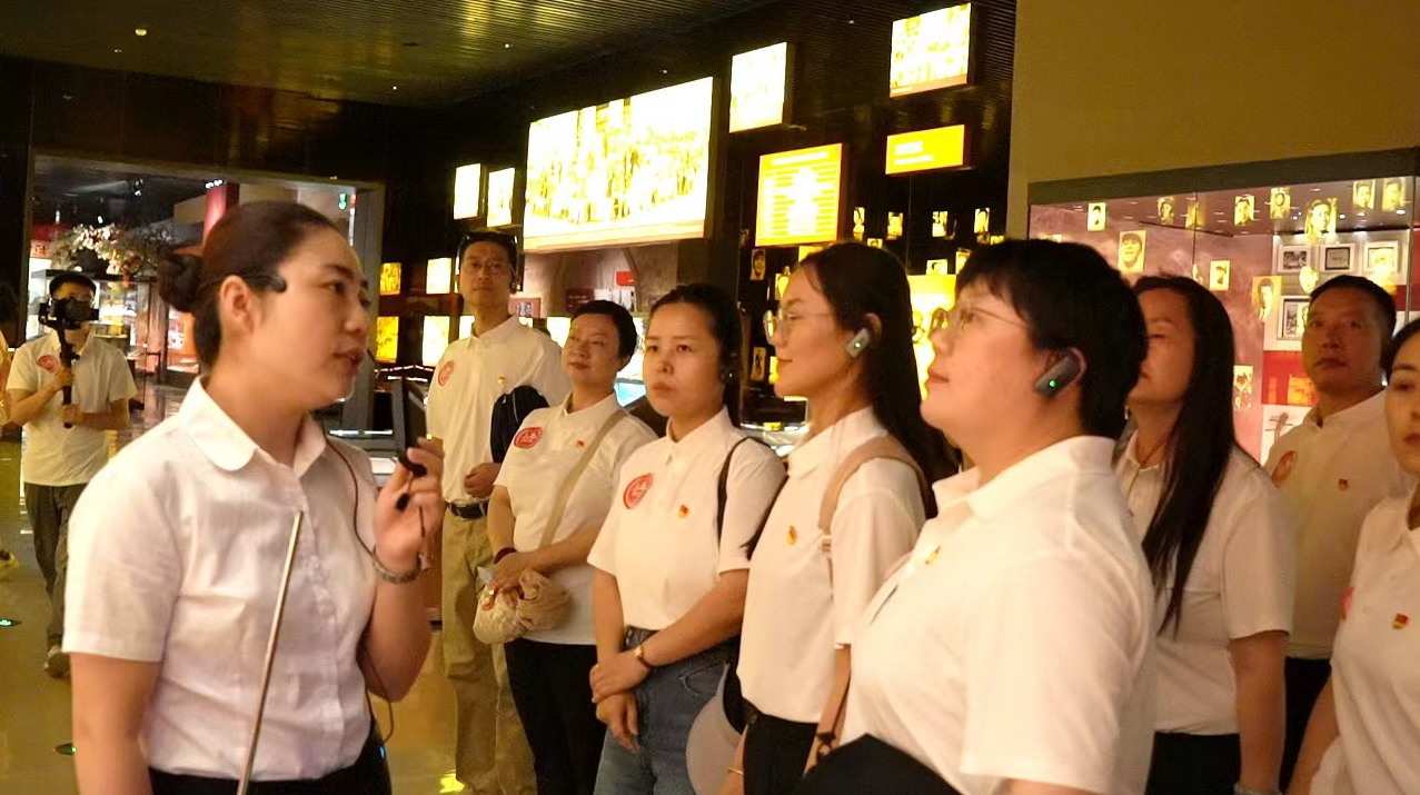 1719821970198214.png 03.png