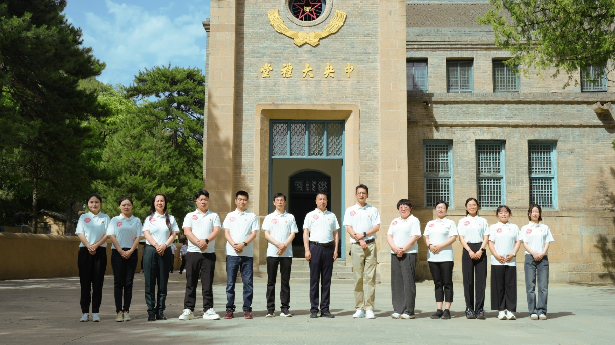 1719821994299158.png 04.png