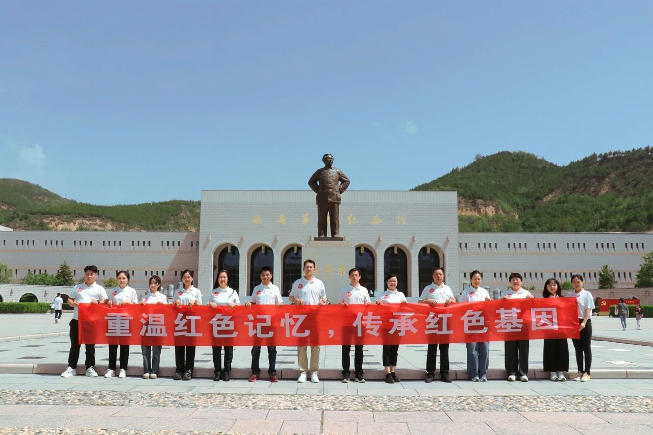 1719822019841200.jpg 09.jpg