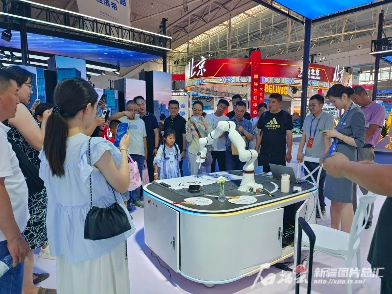 1719890604552347.jpg 01.jpg