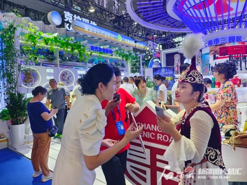 1719890632648592.jpg 02.jpg