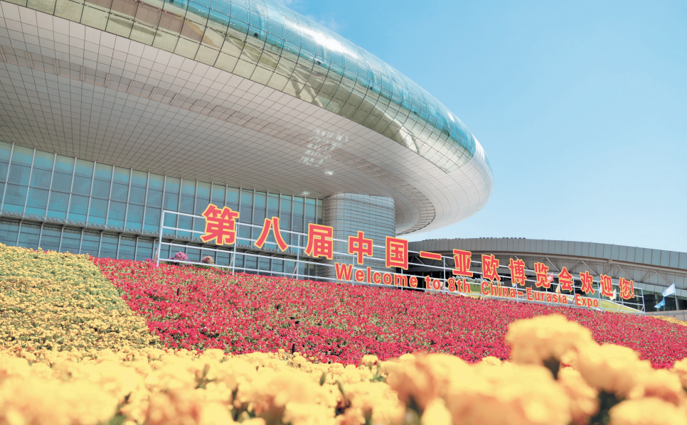 1719890960634302.png 01.png