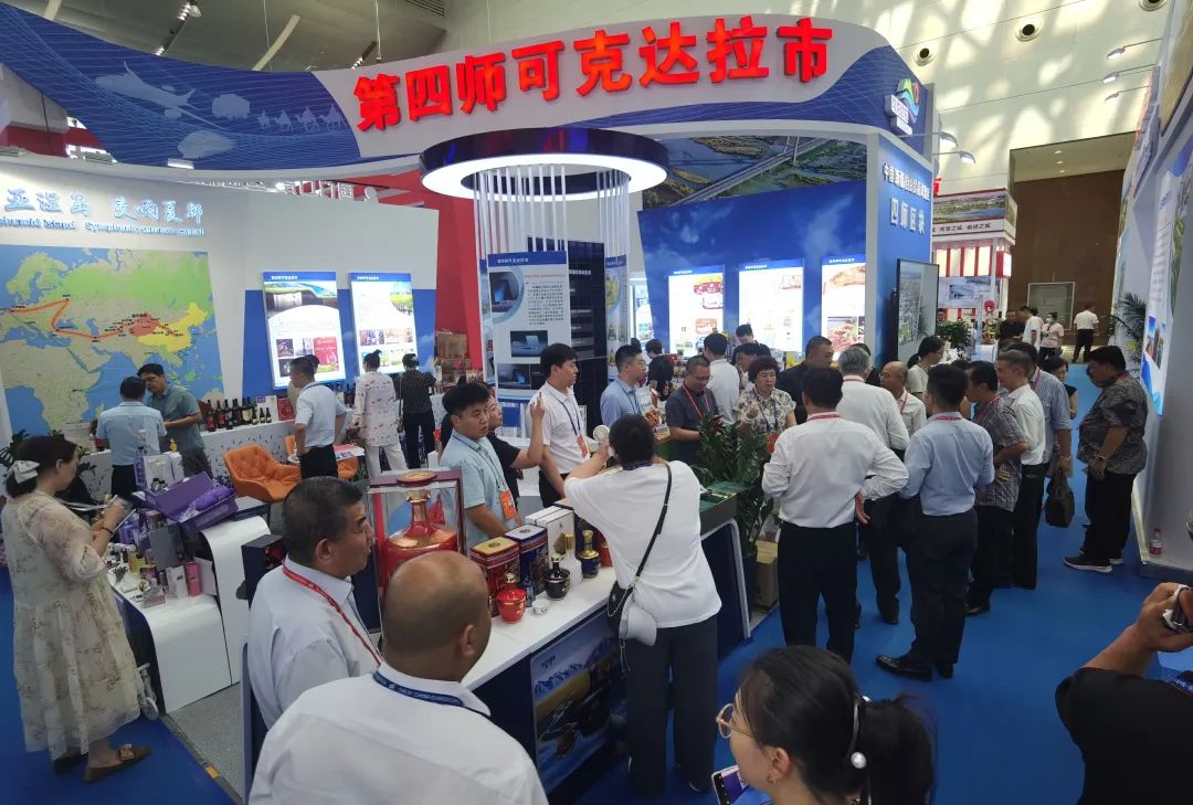 1719890992667273.jpg 02.jpg