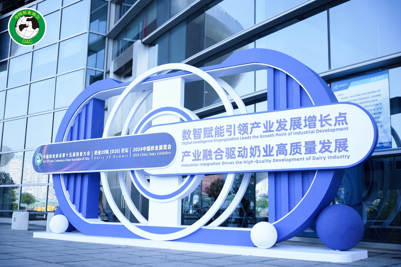 1720173627365627.jpg 01.jpg