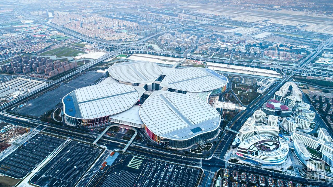 1721377413234173.jpg 1.jpg