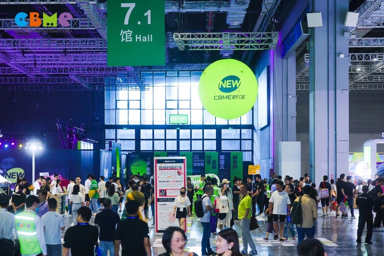 1721377480443393.jpg 2.jpg