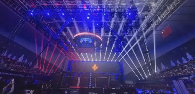 1721701988249123.jpg 01.jpg