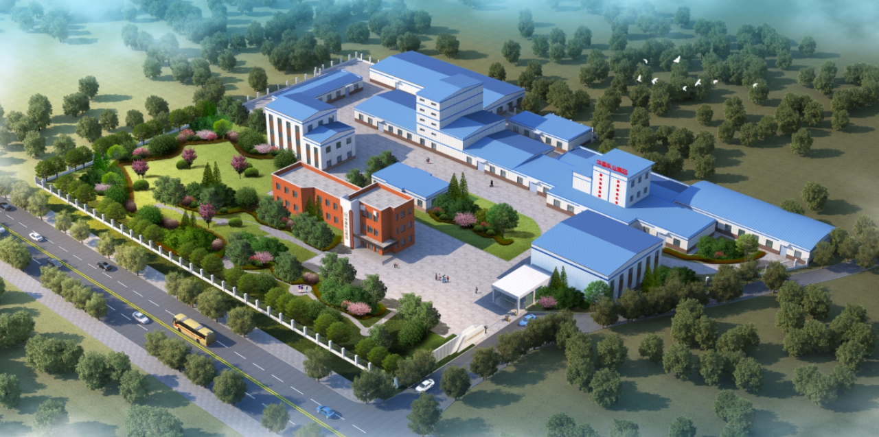 1721702054843882.png 002.png