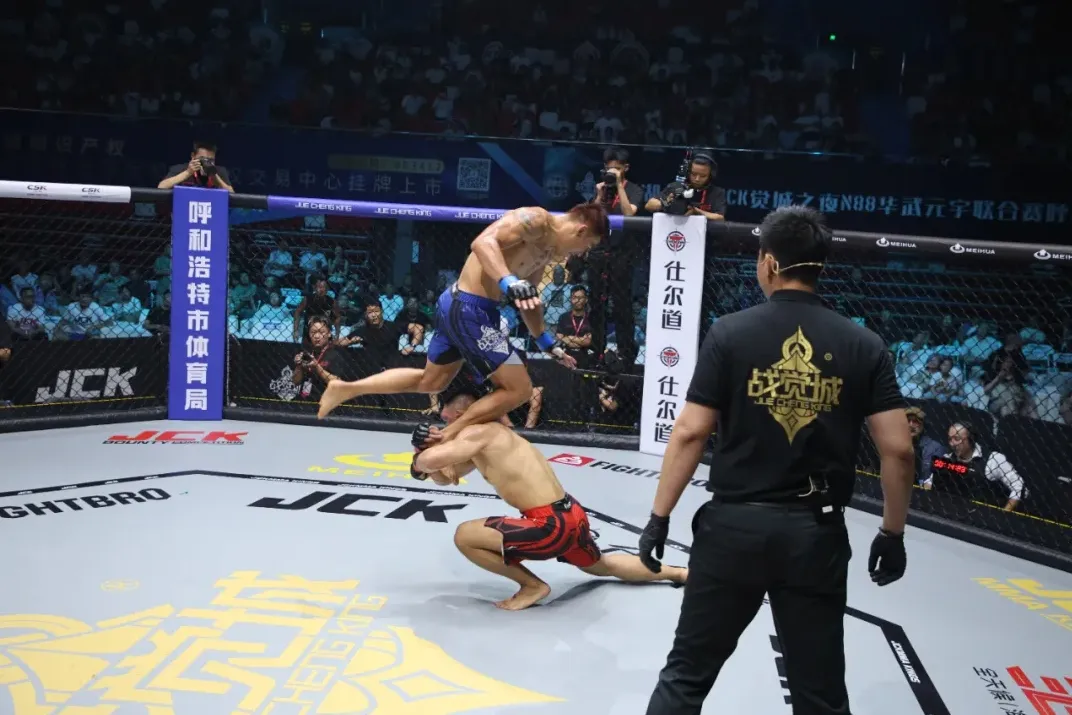 1721702853274047.png 05.png