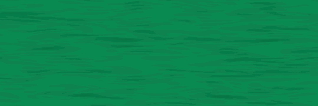 1723601304352452.jpg 01(1).jpg