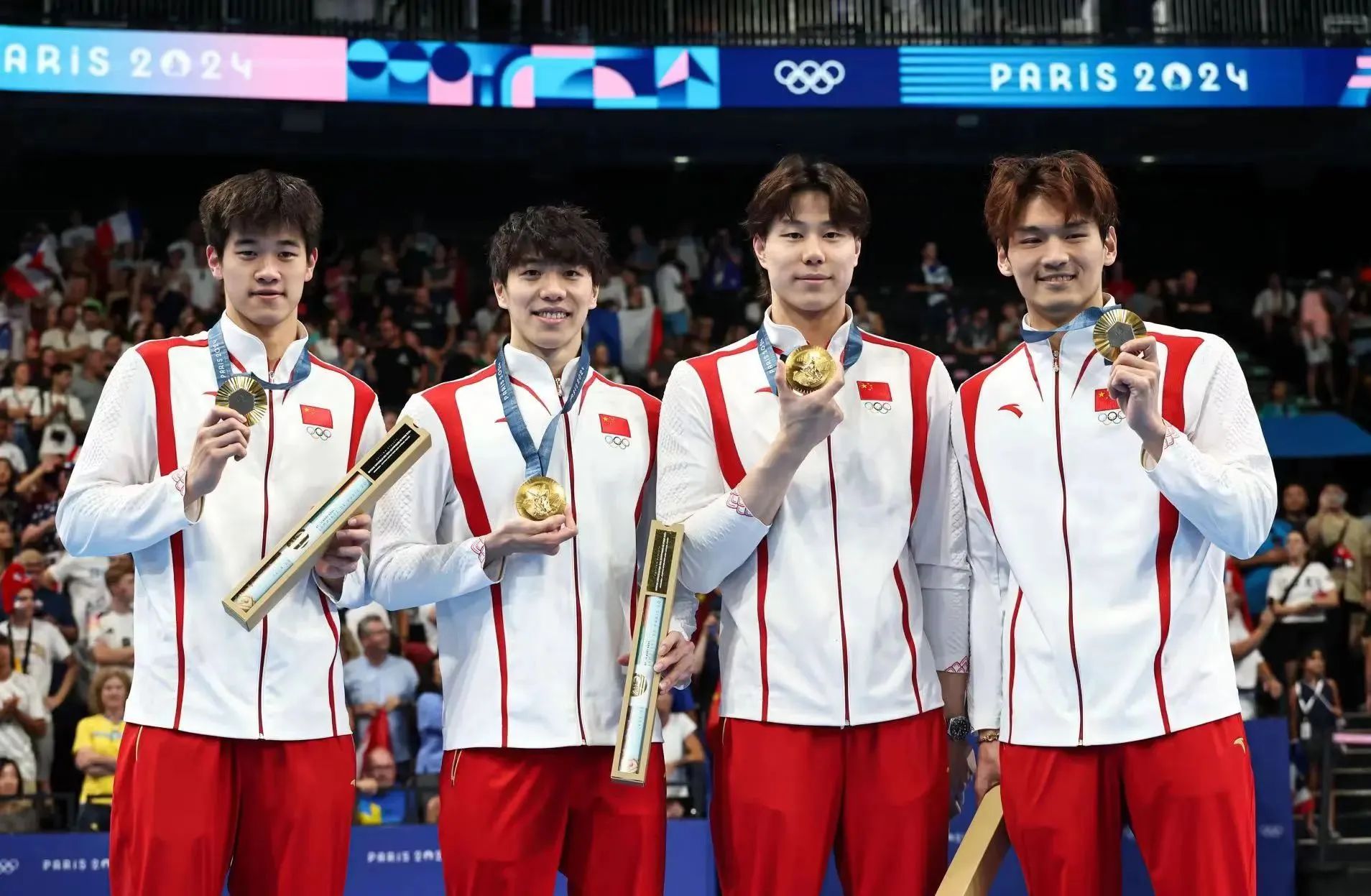 1723601348773842.jpg 03.jpg