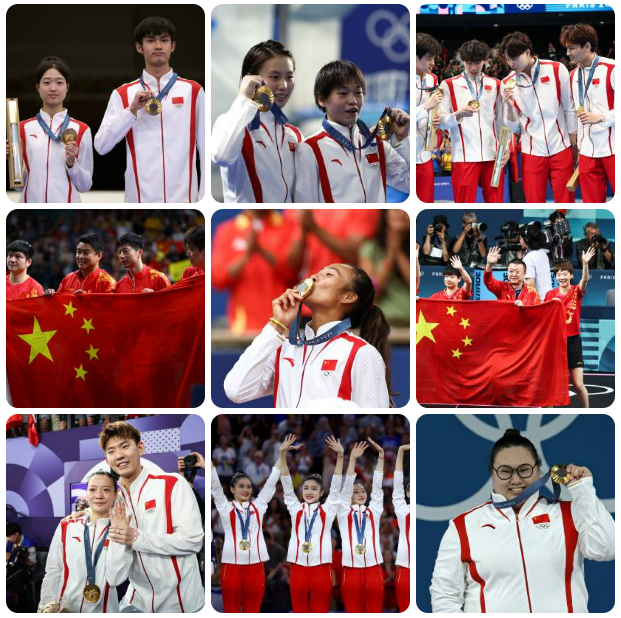 1723601365720136.png 04.png