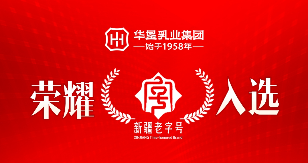 1724313419156882.png 01.png