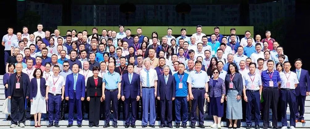 1725355067622442.jpg 02.jpg