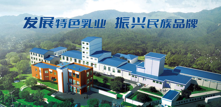 1725355110849724.jpg lQDPKHKh-SlzkS_NAV3NAtCw9LB8Z3lVoCEGujStL2DCAQ_720_349.jpg