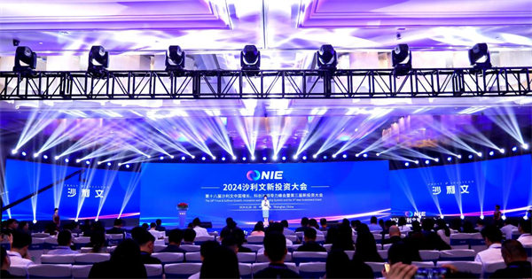 1725355452831899.png 01.png