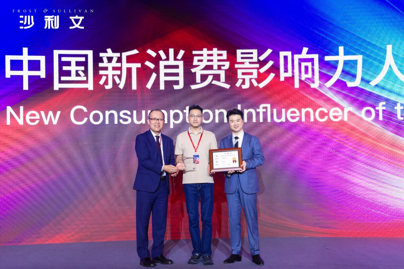 1725355495584886.jpg 02.jpg