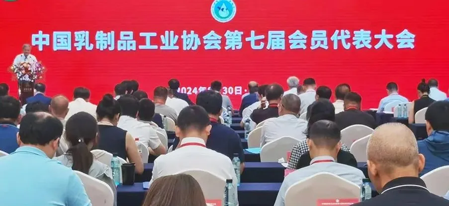 1730168895381846.jpg 2.jpg