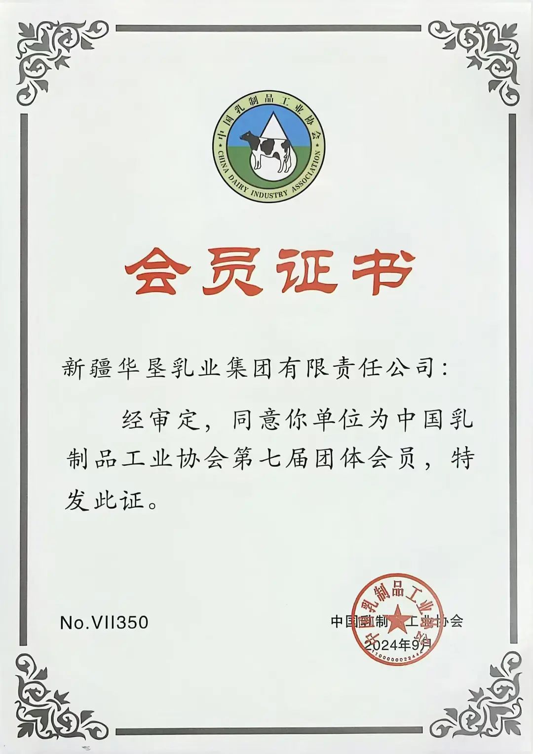 1730168960505115.jpg 4.jpg