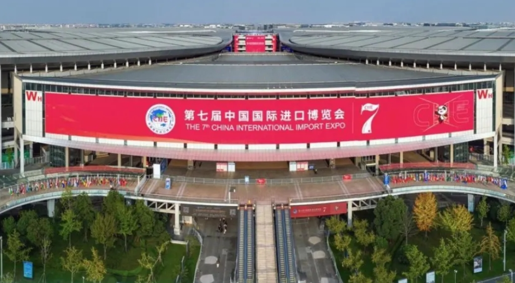 1730858041826057.png 3.png