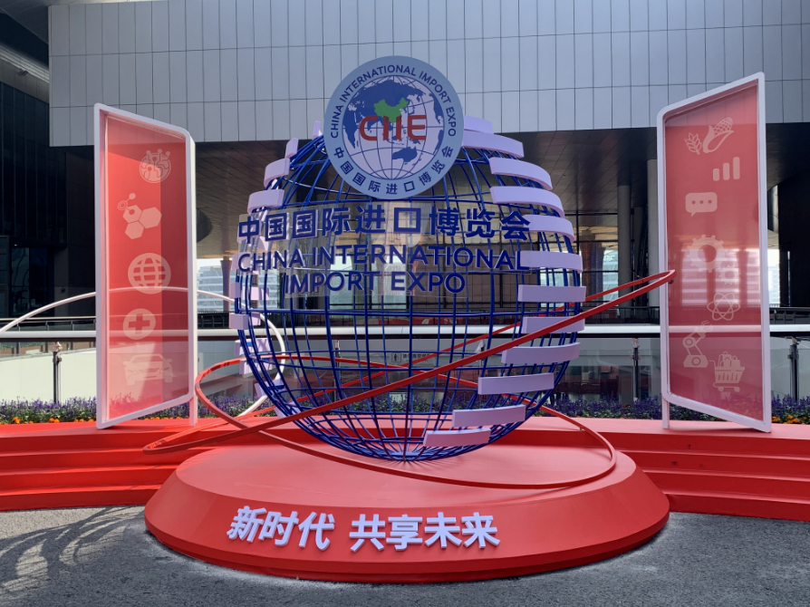 1730858478316947.png 5.png