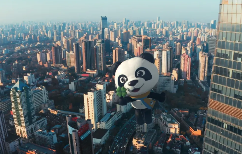 1730858505738989.png 6.png