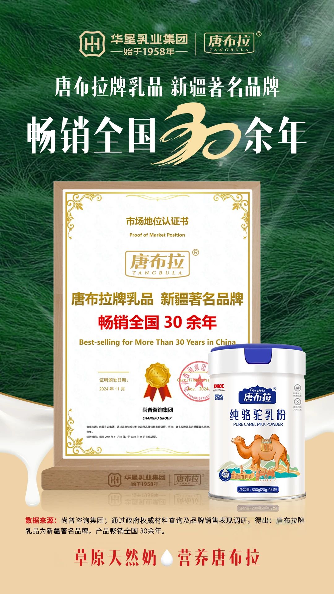 1731635272721381.jpg 04.jpg