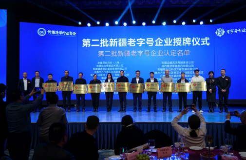 1735542325679004.png 02.png