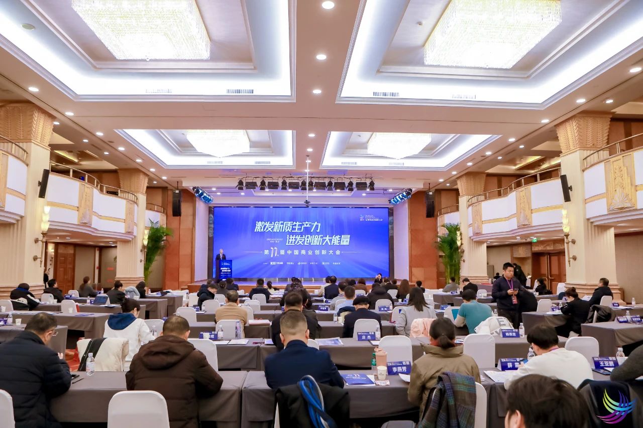 1735542811977966.jpg 01.jpg