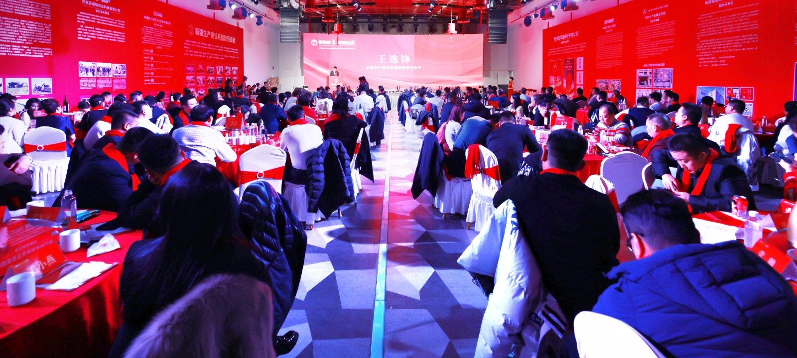 1735543327424852.jpg 1.jpg