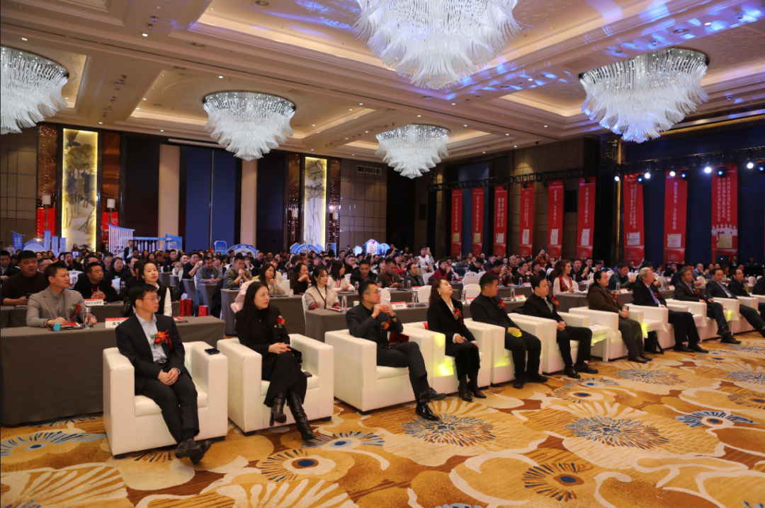 1735783946996458.png 03.png