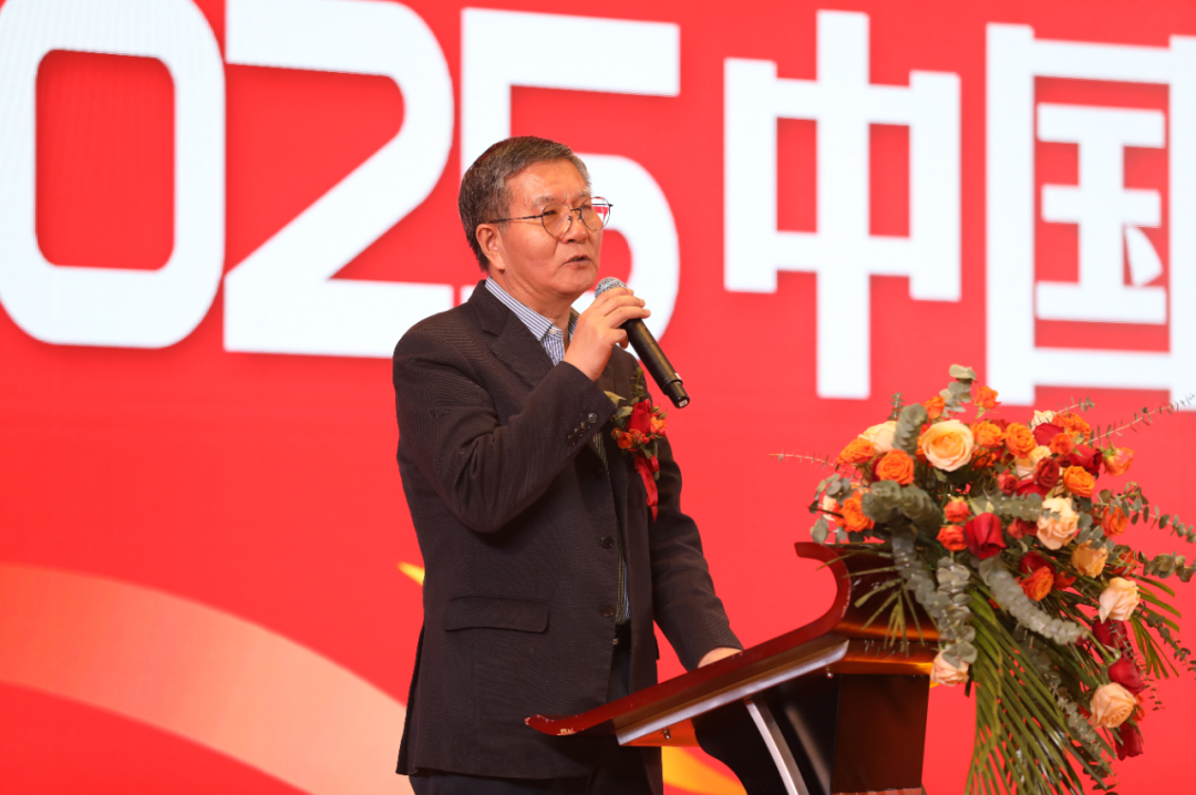 1735783964559321.png 04.png