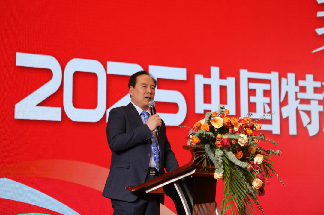 1735784041853413.png 06.png