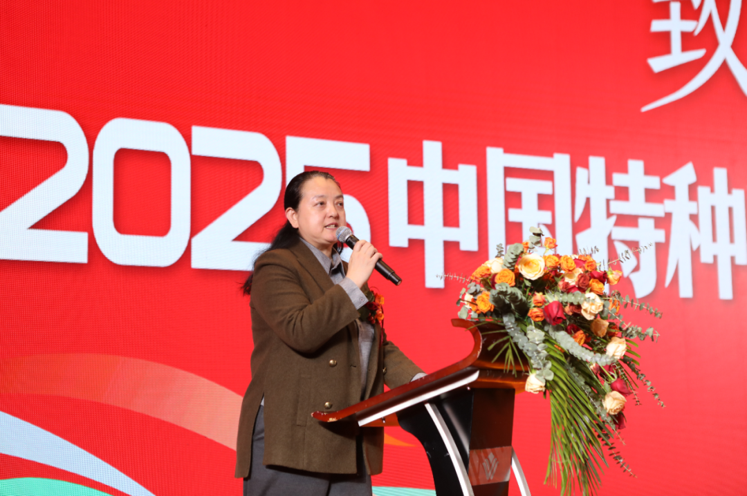 1735784059601013.png 07.png