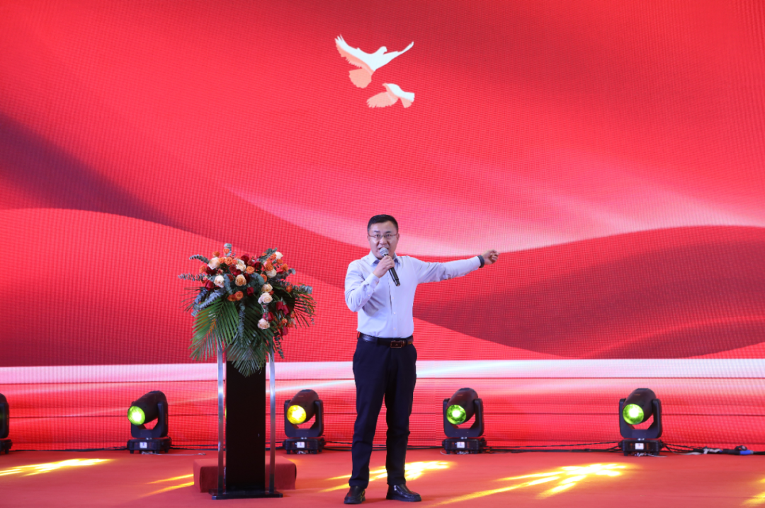 1735784076132669.png 08.png