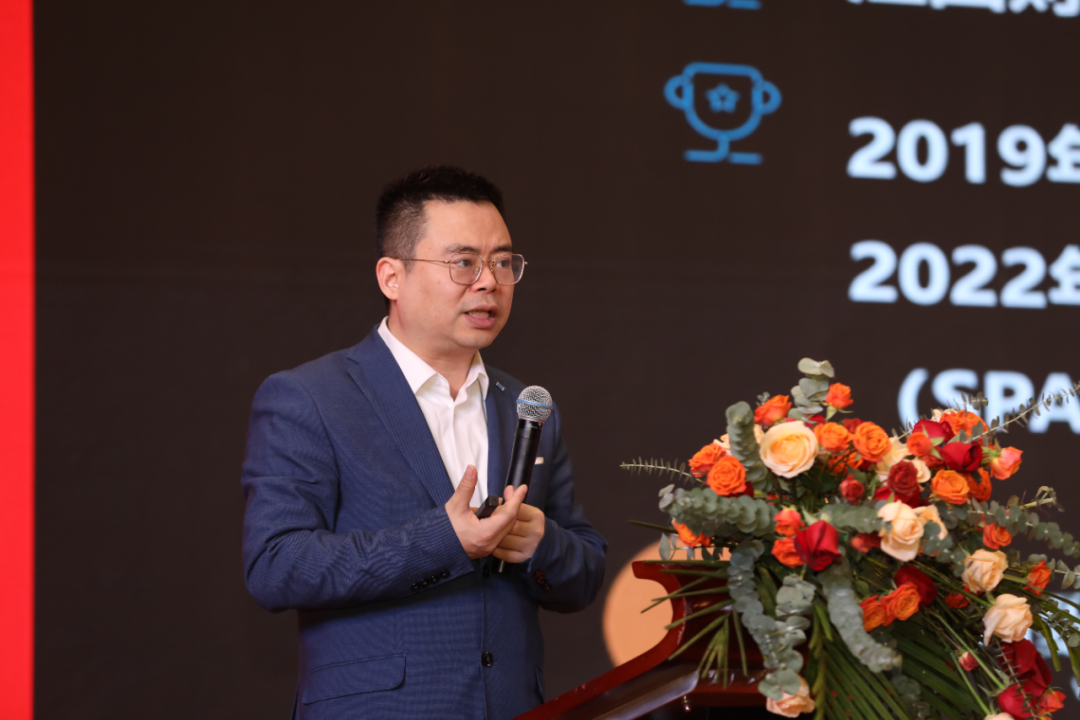 1735784189545015.png 11.png