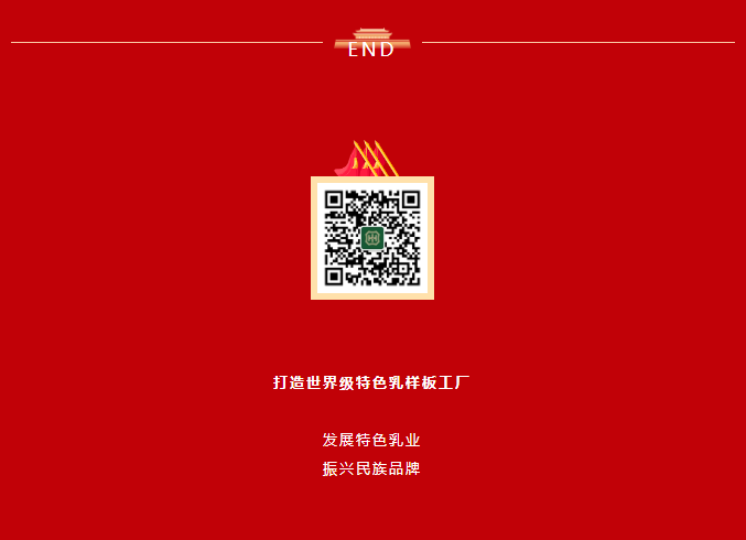 1735784236705946.jpg 1735783719059(1).jpg