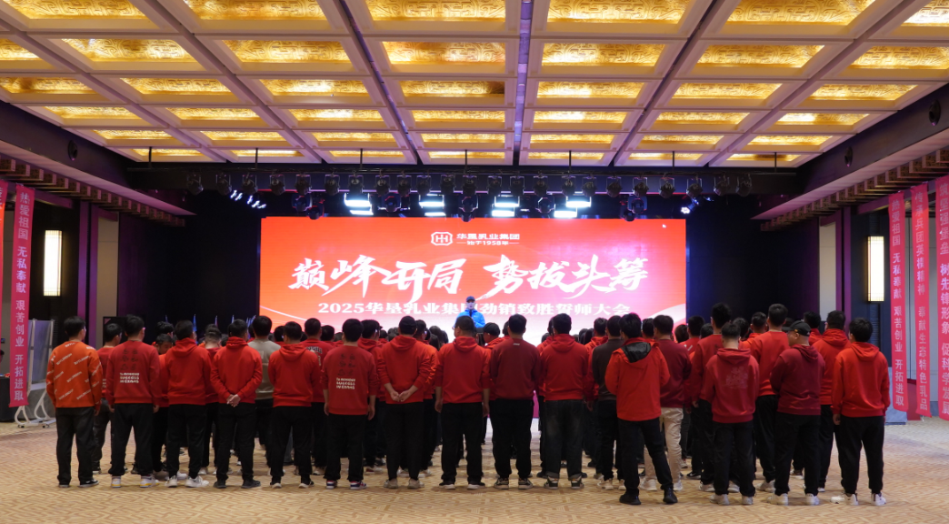 1739414618921181.png 1.png