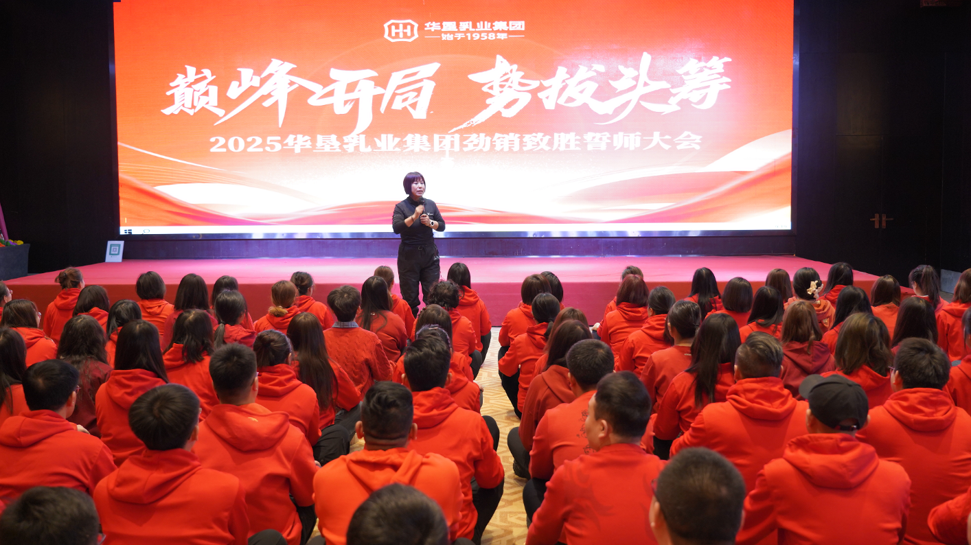 1739414641422605.png 2.png