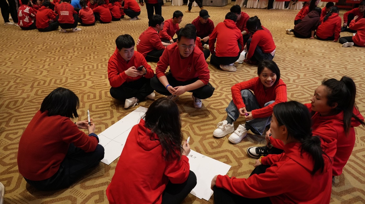 1739414960961942.jpg 05.jpg