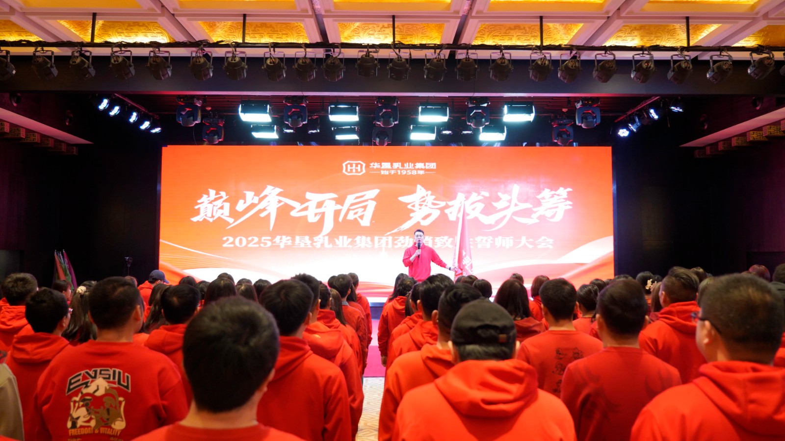 1739415011422917.jpg 3.jpg