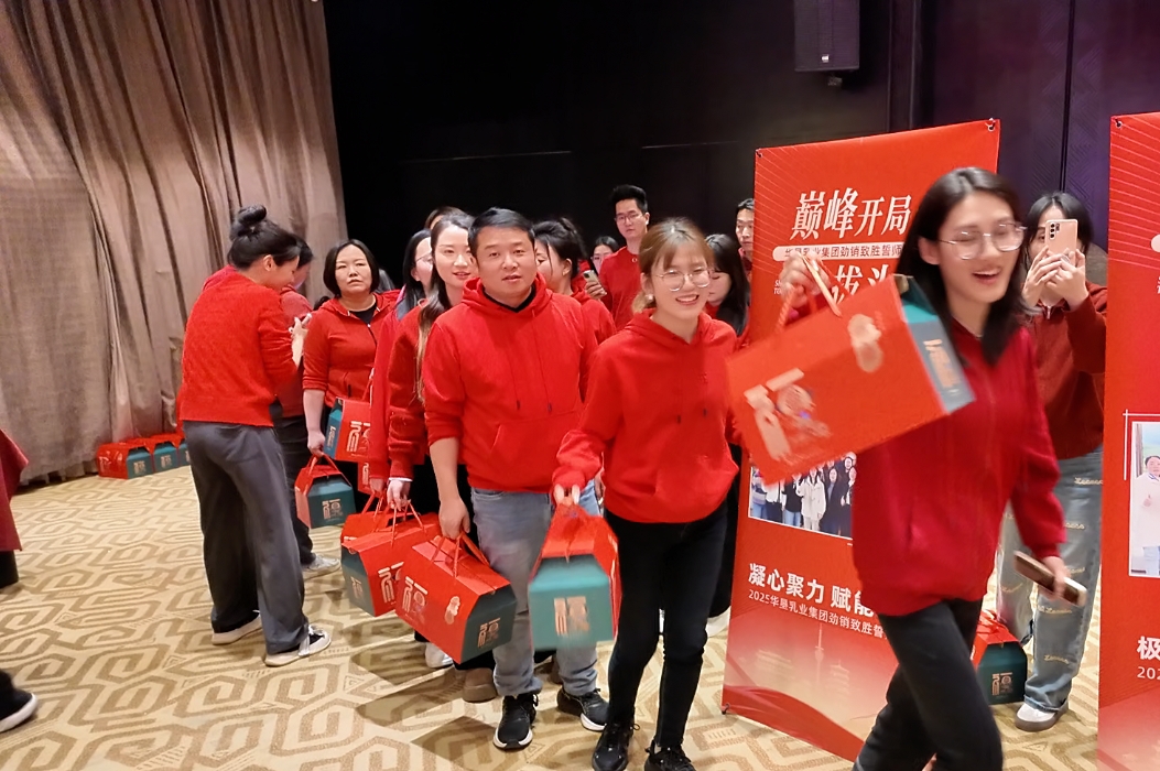 1739415119775050.jpg 06.jpg