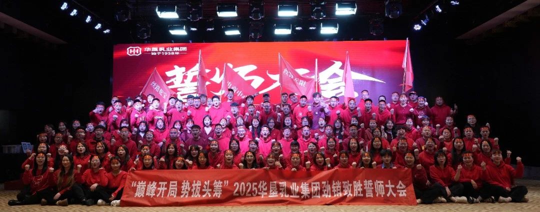 1739415194649264.jpg 5.jpg