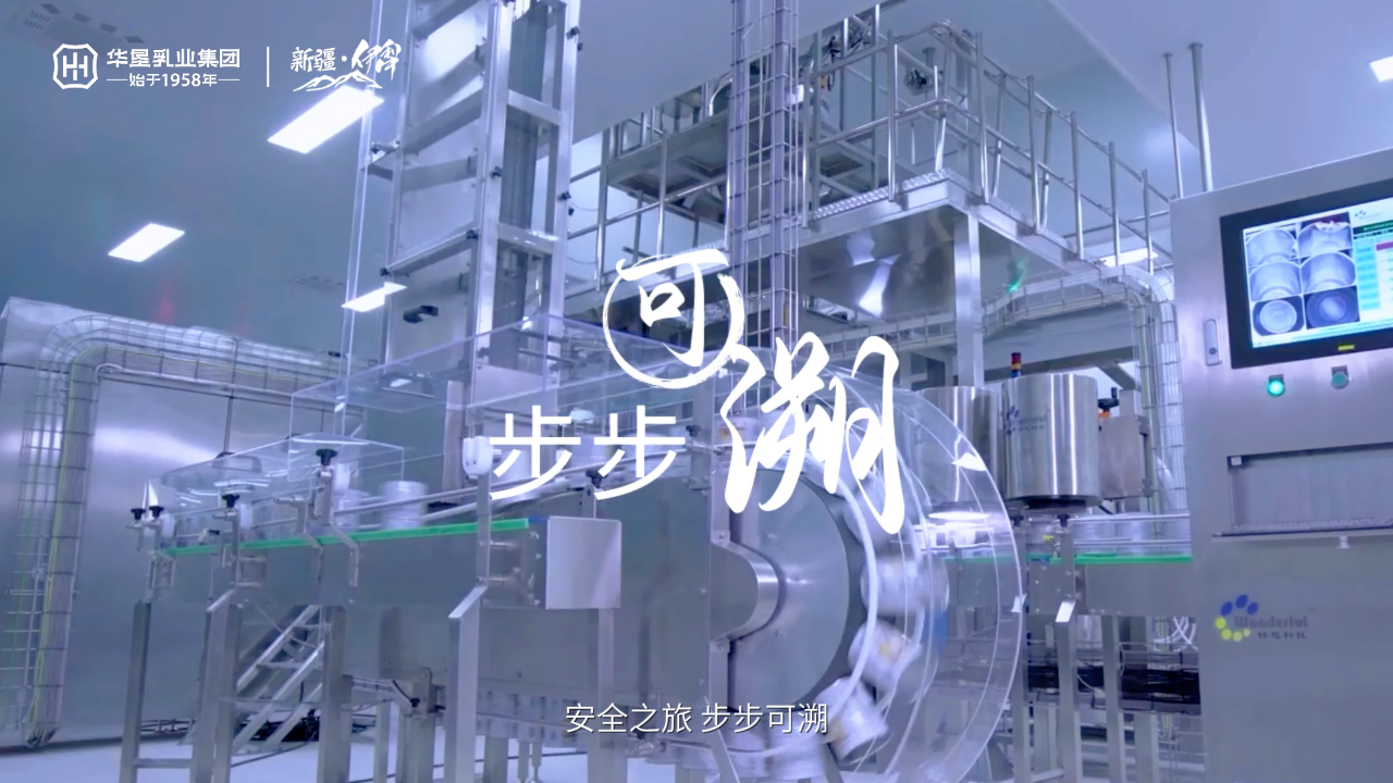 1739776052911308.png 03.png