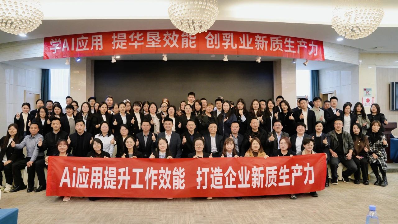 1741572633790814.jpg 03.jpg