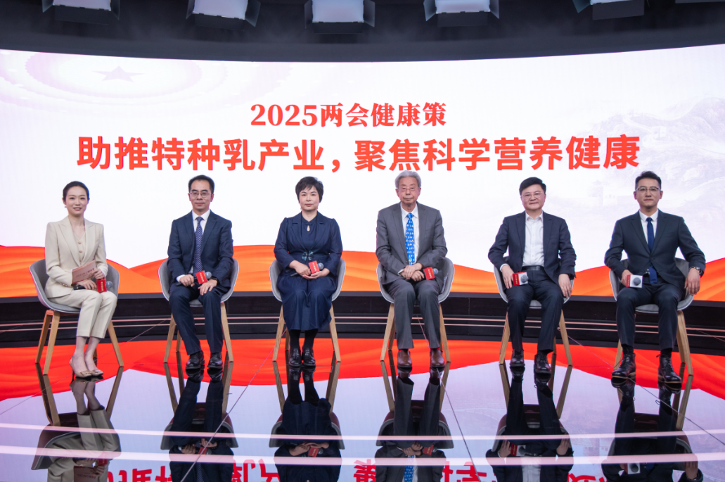 1741746664762593.png 01.png