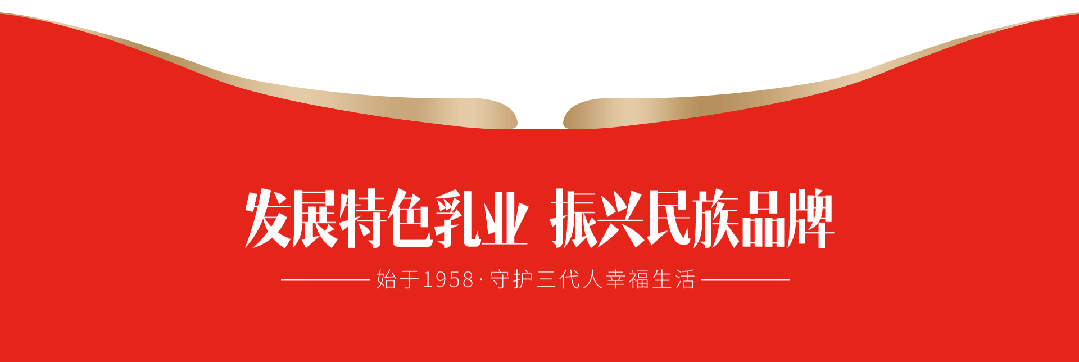 1741747163942422.gif 04.gif