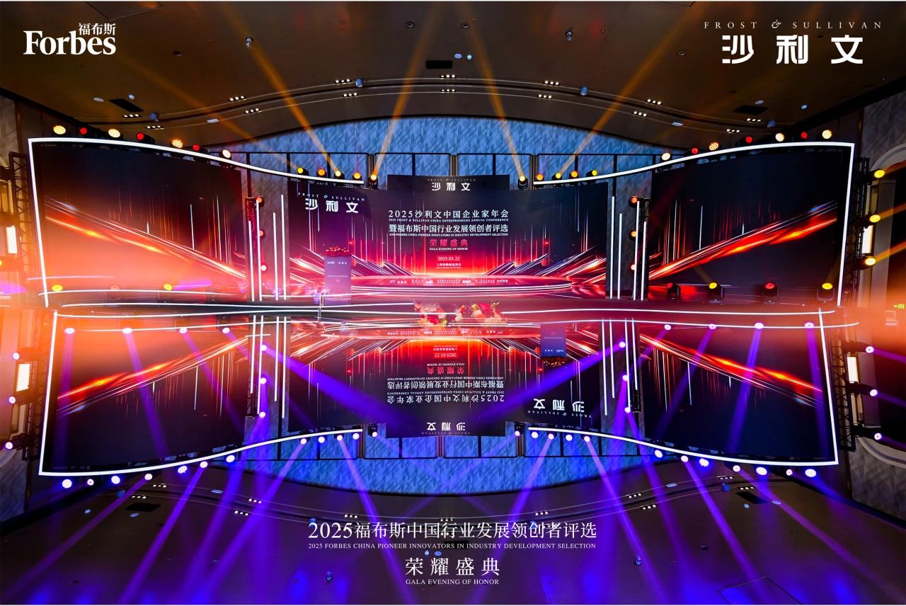 1742896665135351.jpg 01.jpg