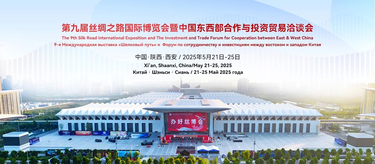 1748312055423762.jpg 01.jpg